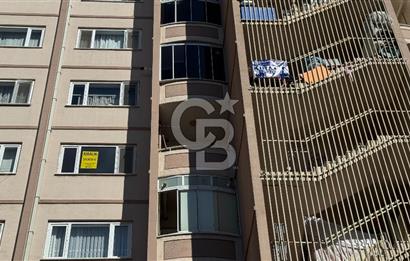 Bursa Osmangazi Yenikent Mh.Hamitler Toki'de Kiralık Daire