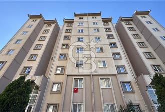 Bursa Osmangazi Yenikent Mh.Hamitler Toki'de Kiralık Daire