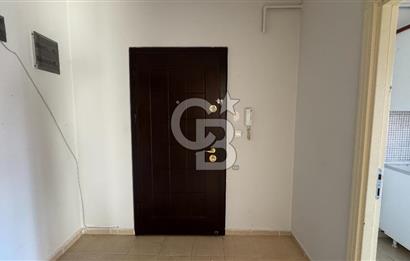 Bursa Osmangazi Yenikent Mh.Hamitler Toki'de Kiralık Daire