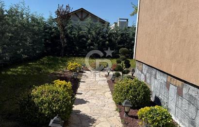 OLUKPINAR FLORA LİFE BOTANİK ACİL SATILIK 2+1