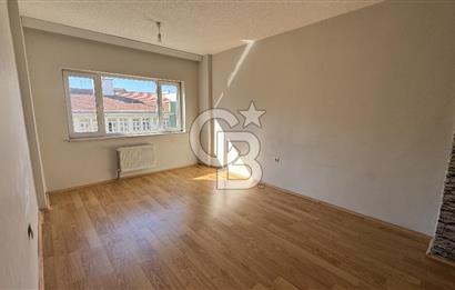 Bursa Osmangazi Yenikent Mh.Hamitler Toki'de Kiralık Daire