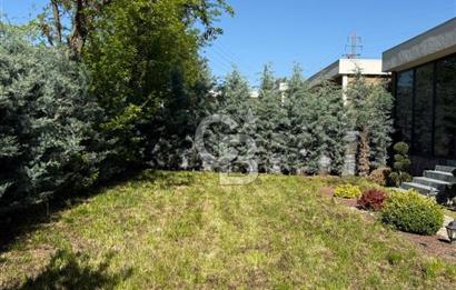 OLUKPINAR FLORA LİFE BOTANİK ACİL SATILIK 2+1