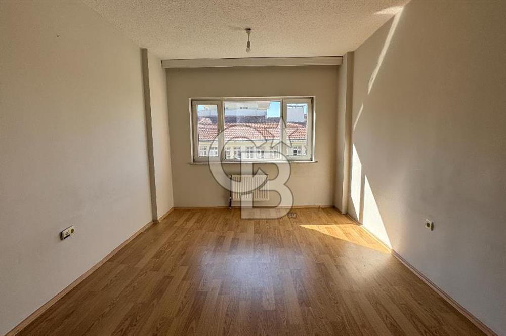 Bursa Osmangazi Yenikent Mh.Hamitler Toki'de Kiralık Daire