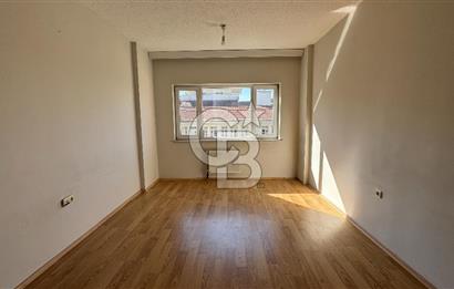 Bursa Osmangazi Yenikent Mh.Hamitler Toki'de Kiralık Daire