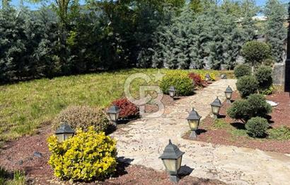 OLUKPINAR FLORA LİFE BOTANİK ACİL SATILIK 2+1