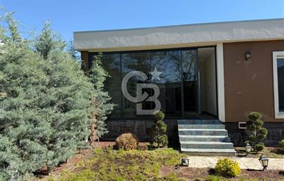 OLUKPINAR FLORA LİFE BOTANİK ACİL SATILIK 2+1