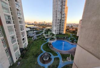 AĞAOĞLU MY WORLD - 6 - 311030