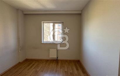 Bursa Osmangazi Yenikent Mh.Hamitler Toki'de Kiralık Daire