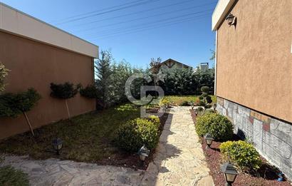 OLUKPINAR FLORA LİFE BOTANİK ACİL SATILIK 2+1