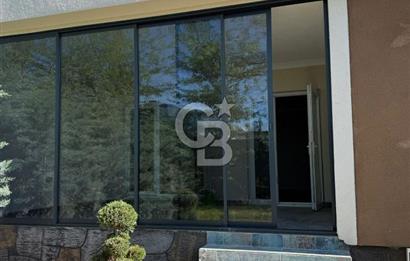 OLUKPINAR FLORA LİFE BOTANİK ACİL SATILIK 2+1