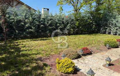 OLUKPINAR FLORA LİFE BOTANİK ACİL SATILIK 2+1