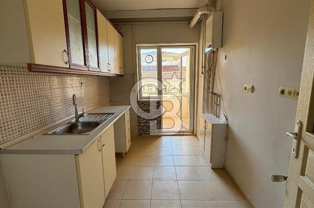 Bursa Osmangazi Yenikent Mh.Hamitler Toki'de Kiralık Daire