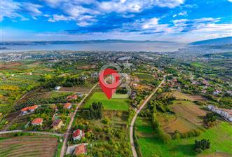 YALOVA ALTINOVA KAYTAZDERE YATIRIMLIK VİLLA İMARLI ARSA - 8 - 311040