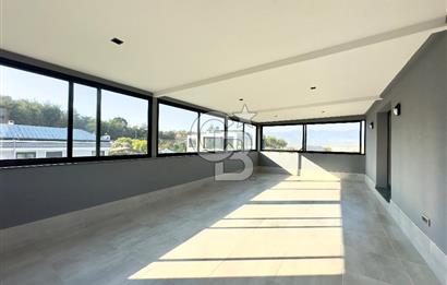 KEMALPAŞA KIZILÜZÜM KİRALIK 4+1 MÜSTAKİL VİLLA 