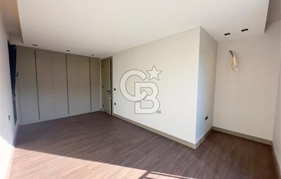 KEMALPAŞA KIZILÜZÜM KİRALIK 4+1 MÜSTAKİL VİLLA 