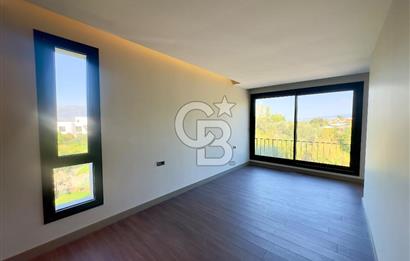 KEMALPAŞA KIZILÜZÜM KİRALIK 4+1 MÜSTAKİL VİLLA 