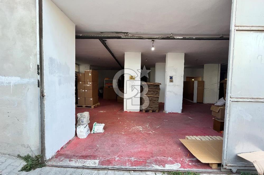 Zümrütevler kiralık de