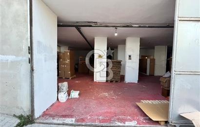 Zümrütevler kiralık de