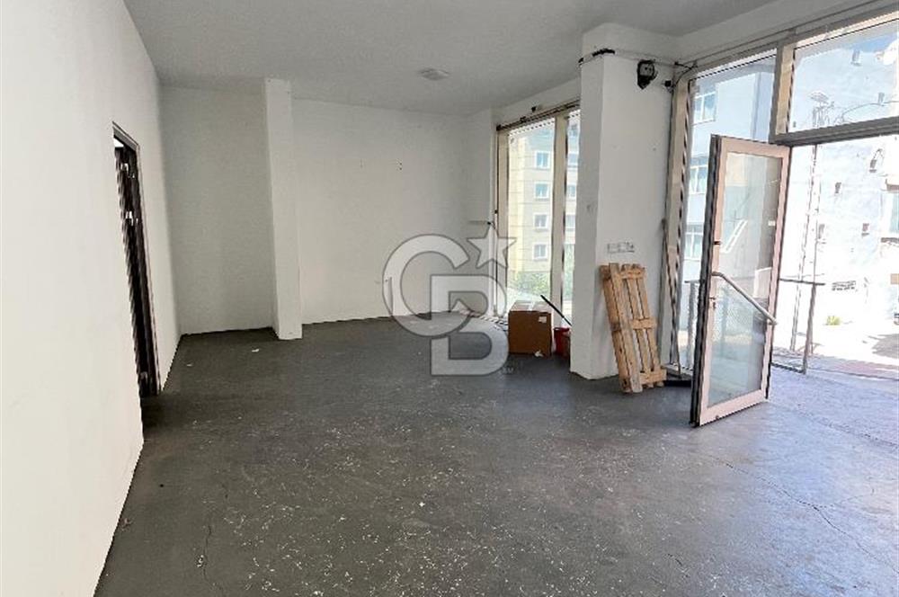 Zümrütevler kiralık de