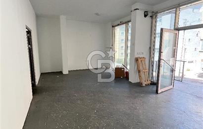 Zümrütevler kiralık de