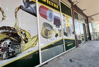 Zümrütevler kiralık de - 4 - 311047