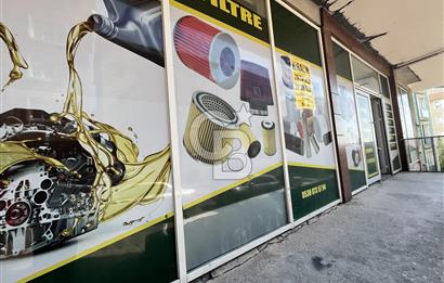 Zümrütevler kiralık de