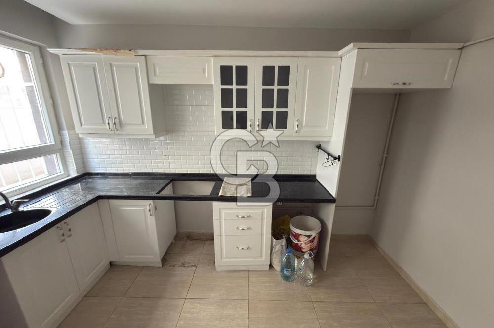 ÇANKAYA ÖVEÇLER MAHALLESİNDE KİRALIK 2+1 GENİŞ DAİRE