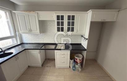 ÇANKAYA ÖVEÇLER MAHALLESİNDE KİRALIK 2+1 GENİŞ DAİRE