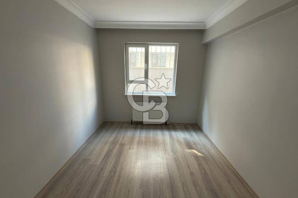 ÇANKAYA ÖVEÇLER MAHALLESİNDE KİRALIK 2+1 GENİŞ DAİRE