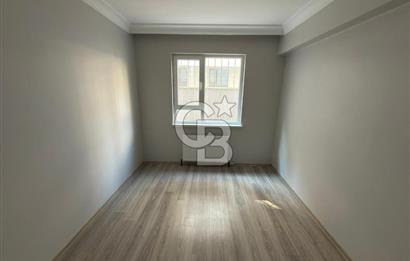 ÇANKAYA ÖVEÇLER MAHALLESİNDE KİRALIK 2+1 GENİŞ DAİRE