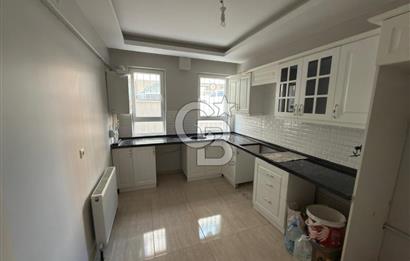 ÇANKAYA ÖVEÇLER MAHALLESİNDE KİRALIK 2+1 GENİŞ DAİRE