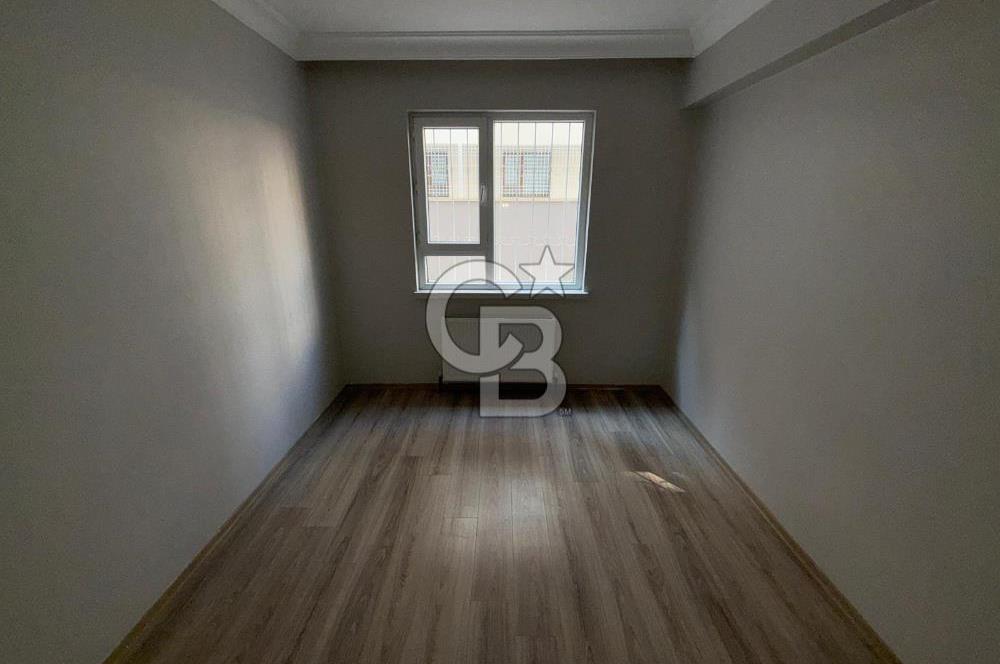 ÇANKAYA ÖVEÇLER MAHALLESİNDE KİRALIK 2+1 GENİŞ DAİRE