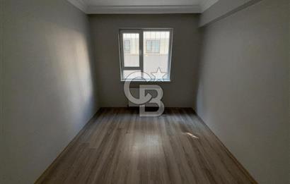 ÇANKAYA ÖVEÇLER MAHALLESİNDE KİRALIK 2+1 GENİŞ DAİRE