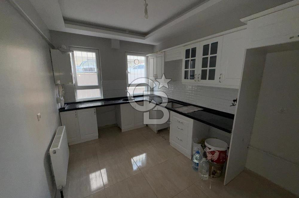 ÇANKAYA ÖVEÇLER MAHALLESİNDE KİRALIK 2+1 GENİŞ DAİRE