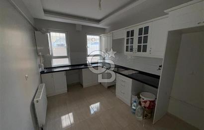 ÇANKAYA ÖVEÇLER MAHALLESİNDE KİRALIK 2+1 GENİŞ DAİRE