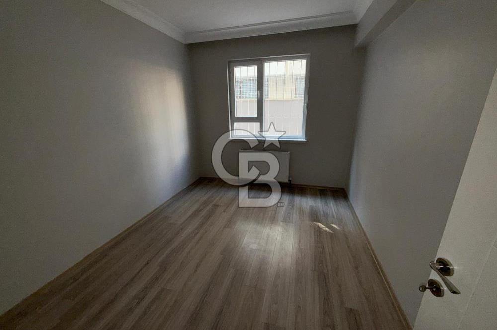 ÇANKAYA ÖVEÇLER MAHALLESİNDE KİRALIK 2+1 GENİŞ DAİRE