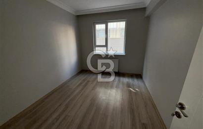 ÇANKAYA ÖVEÇLER MAHALLESİNDE KİRALIK 2+1 GENİŞ DAİRE
