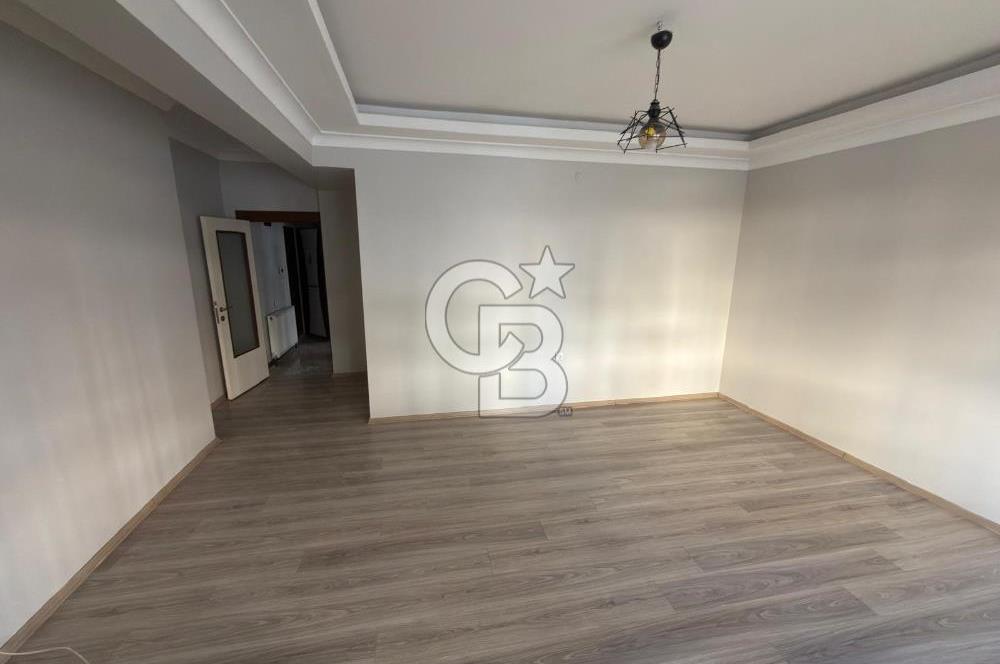 ÇANKAYA ÖVEÇLER MAHALLESİNDE KİRALIK 2+1 GENİŞ DAİRE
