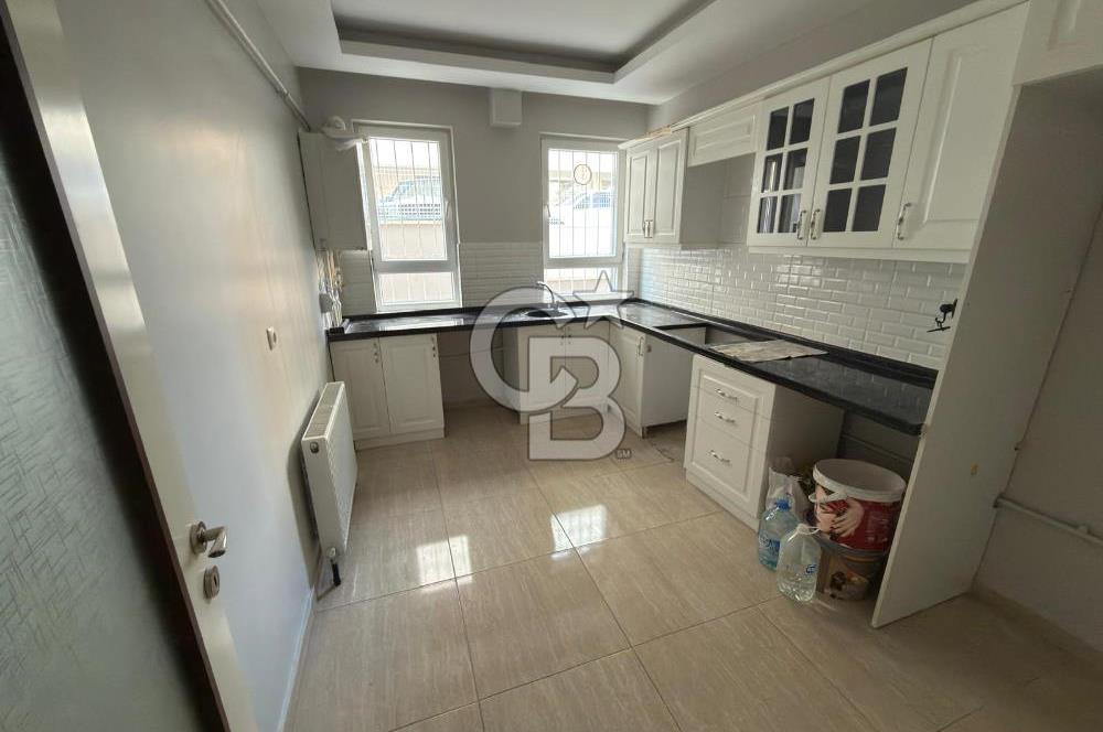 ÇANKAYA ÖVEÇLER MAHALLESİNDE KİRALIK 2+1 GENİŞ DAİRE