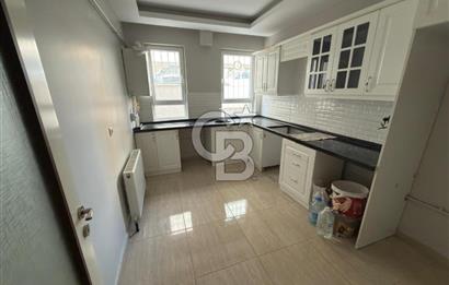 ÇANKAYA ÖVEÇLER MAHALLESİNDE KİRALIK 2+1 GENİŞ DAİRE