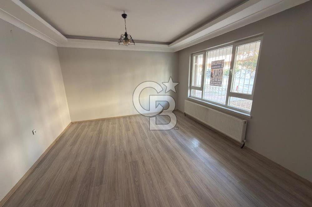 ÇANKAYA ÖVEÇLER MAHALLESİNDE KİRALIK 2+1 GENİŞ DAİRE