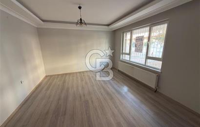 ÇANKAYA ÖVEÇLER MAHALLESİNDE KİRALIK 2+1 GENİŞ DAİRE
