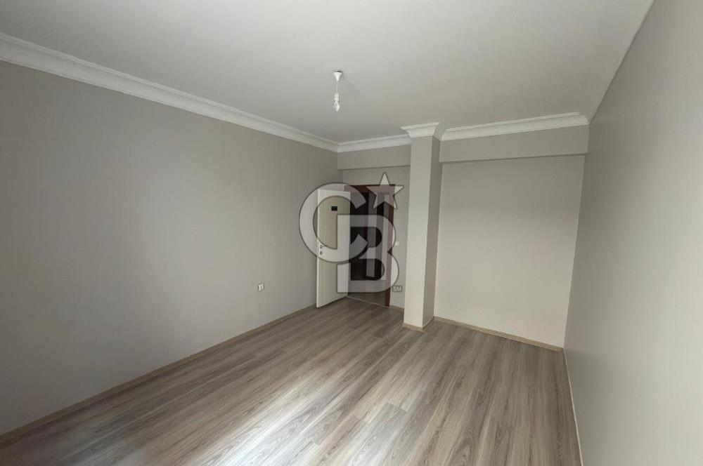 ÇANKAYA ÖVEÇLER MAHALLESİNDE KİRALIK 2+1 GENİŞ DAİRE