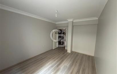 ÇANKAYA ÖVEÇLER MAHALLESİNDE KİRALIK 2+1 GENİŞ DAİRE