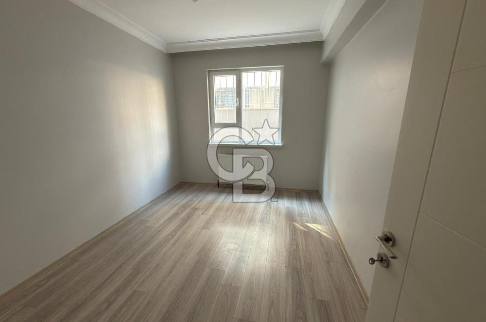 ÇANKAYA ÖVEÇLER MAHALLESİNDE KİRALIK 2+1 GENİŞ DAİRE