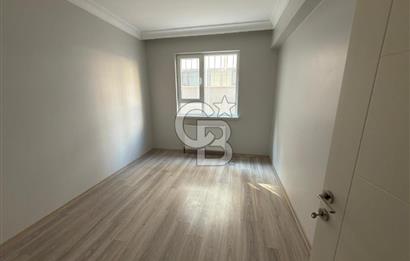 ÇANKAYA ÖVEÇLER MAHALLESİNDE KİRALIK 2+1 GENİŞ DAİRE