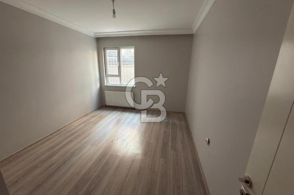 ÇANKAYA ÖVEÇLER MAHALLESİNDE KİRALIK 2+1 GENİŞ DAİRE