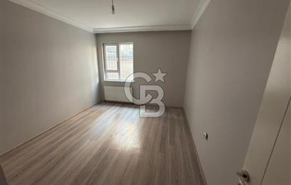 ÇANKAYA ÖVEÇLER MAHALLESİNDE KİRALIK 2+1 GENİŞ DAİRE