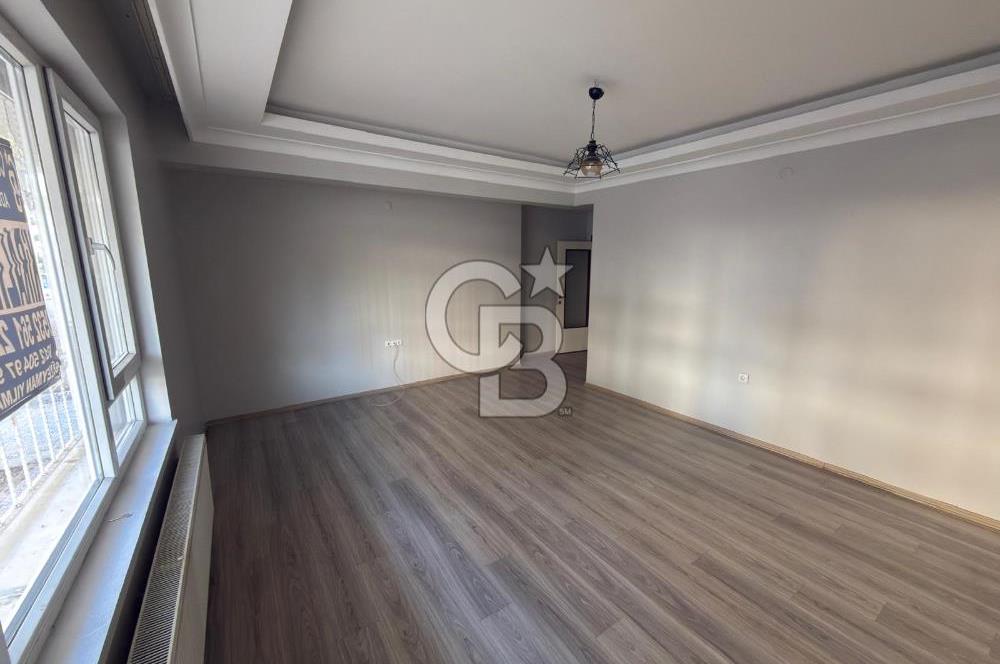 ÇANKAYA ÖVEÇLER MAHALLESİNDE KİRALIK 2+1 GENİŞ DAİRE