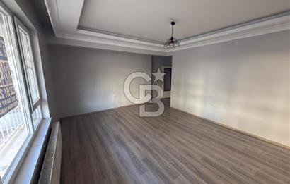 ÇANKAYA ÖVEÇLER MAHALLESİNDE KİRALIK 2+1 GENİŞ DAİRE